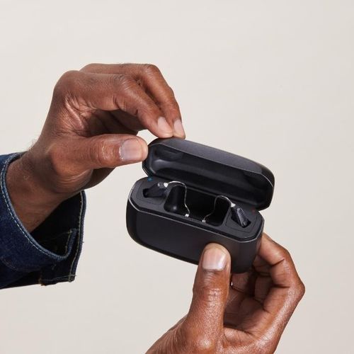 Jabra Enhance Select 200 Prices, Features and Reviews Soundly